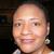 Profile pic of the author.