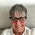 Profile pic of the author.