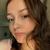 Profile pic of the author.