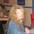 Profile pic of the author.