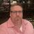 Profile pic of the author.