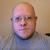 Profile pic of the author.