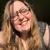 Profile pic of the author.