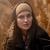 Profile pic of the author.