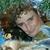 Profile pic of the author.