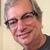 Profile pic of the author.