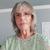 Profile pic of the author.