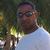 Profile pic of the author.