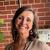 Profile pic of the author.