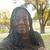 Profile pic of the author.