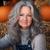 Profile pic of the author.