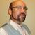 Profile pic of the author.