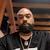 Profile pic of the author.