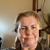 Profile pic of the author.