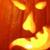 Profile pic of the author.