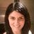 Profile pic of the author.