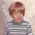 Profile pic of the author.