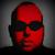 Profile pic of the author.