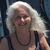 Profile pic of the author.