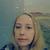 Profile pic of the author.