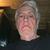 Profile pic of the author.