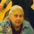 Profile pic of the author.