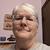 Profile pic of the author.
