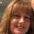 Profile pic of the author.