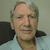 Profile pic of the author.