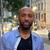 Profile pic of the author.