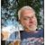 Profile pic of the author.