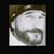 Profile pic of the author.