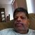 Profile pic of the author.