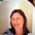 Profile pic of the author.
