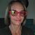 Profile pic of the author.