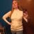 Profile pic of the author.