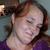 Profile pic of the author.