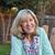Profile pic of the author.