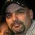 Profile pic of the author.