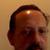 Profile pic of the author.