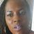 Profile pic of the author.