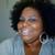 Profile pic of the author.