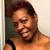 Profile pic of the author.