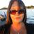 Profile pic of the author.