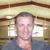 Profile pic of the author.
