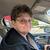 Profile pic of the author.