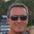 Profile pic of the author.
