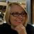 Profile pic of the author.
