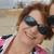 Profile pic of the author.