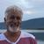 Profile pic of the author.